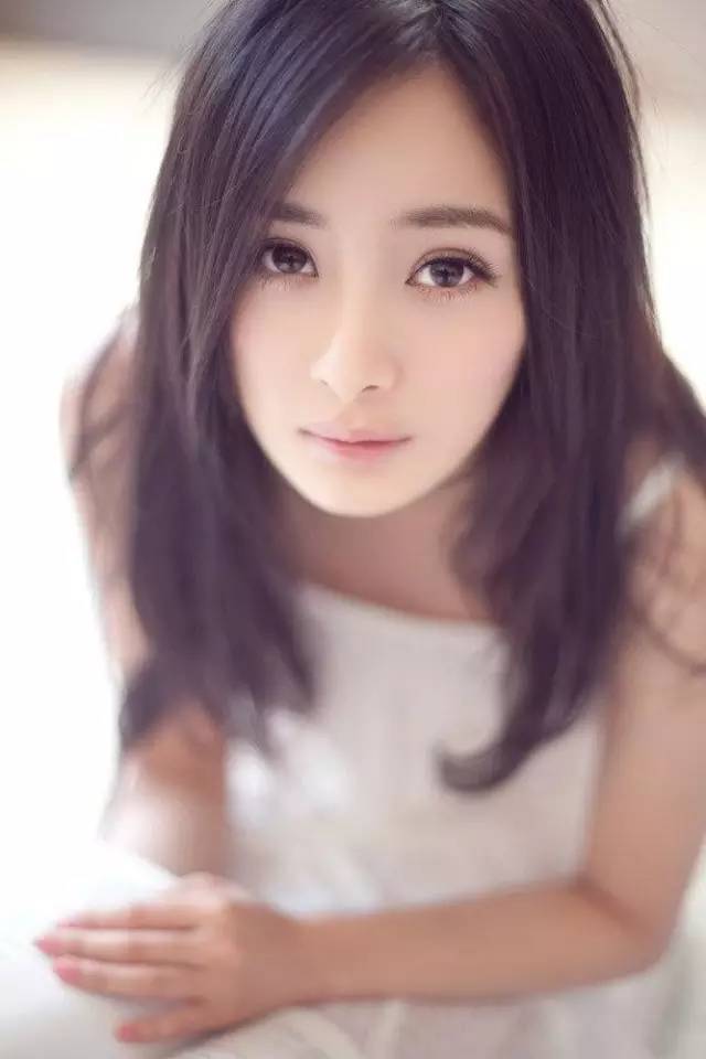 百丽热门7